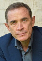 Urbano Barberini
