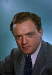 Van Heflin