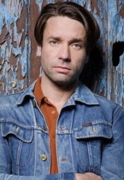 Václav Neužil