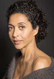 Vicenta N’Dongo