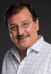 Volkan Severcan