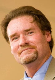 Wade Boggs