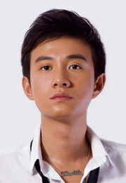 Wen Zhang