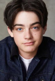 Wesley Kimmel