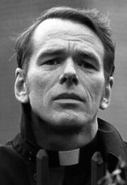 William O’Malley