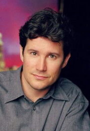 William Ragsdale