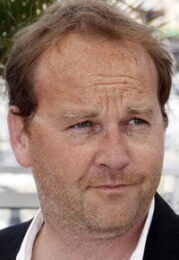 Xavier Beauvois