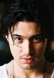Yani Gellman