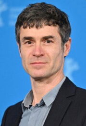Yannick Renier