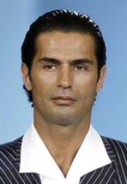 Yaşar Alptekin