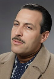 Yavuz Yalınkılıç