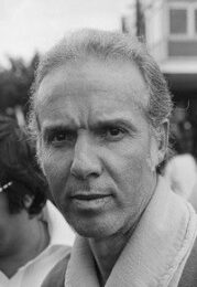 Zagallo