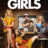 2 Broke Girls : 3.Sezon 7.Bölüm izle