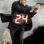 24 : 2.Sezon 24.Bölüm izle