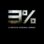 3% : 3.Sezon 8.Bölüm izle