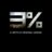 3% : 4.Sezon 1.Bölüm izle