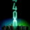 4400 : 1.Sezon 5.Bölüm izle