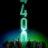 4400 : 1.Sezon 9.Bölüm izle