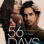 56 Days : 1.Sezon 1.Bölüm izle