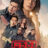 9-1-1 : 4.Sezon 9.Bölüm izle