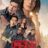 9-1-1 : 7.Sezon 2.Bölüm izle