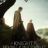 A Knight of the Seven Kingdoms : 1.Sezon 3.Bölüm izle