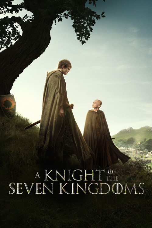 A Knight of the Seven Kingdoms : 1.Sezon 3.Bölüm