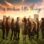 A Million Little Things : 3.Sezon 12.Bölüm izle