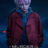 A Murder at the End of the World : 1.Sezon 1.Bölüm izle