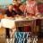 A Taste for Murder : 1.Sezon 4.Bölüm izle