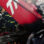 A Tragedy Foretold Flight 3054 : 1.Sezon 1.Bölüm izle