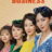 A Virtuous Business : 1.Sezon 9.Bölüm izle