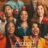 Abbott Elementary : 2.Sezon 4.Bölüm izle