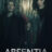 Absentia : 1.Sezon 2.Bölüm izle