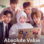 Absolute Value of Romance : 1.Sezon 1.Bölüm izle