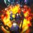 Accel World : 1.Sezon 22.Bölüm izle