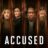 Accused : 1.Sezon 8.Bölüm izle