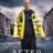 After the Flood : 1.Sezon 2.Bölüm izle