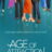 Age of Attraction : 1.Sezon 2.Bölüm izle