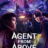 Agent from Above : 1.Sezon 3.Bölüm izle