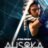 Ahsoka : 1.Sezon 4.Bölüm izle
