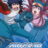 Air Gear : 1.Sezon 17.Bölüm izle