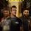 Alert Missing Persons Unit : .Sezon .Bölüm izle