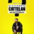 Alessandro Cattelan One Simple Question : 1.Sezon 4.Bölüm izle