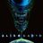 Alien Earth : 1.Sezon 1.Bölüm izle