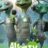 Alien TV : 2.Sezon 10.Bölüm izle