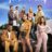 All American Homecoming : 1.Sezon 5.Bölüm izle
