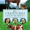 All Creatures Great and Small : 2.Sezon 1.Bölüm izle