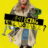 Am I Being Unreasonable? : 2.Sezon 2.Bölüm izle