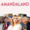 Amandaland : 1.Sezon 1.Bölüm izle
